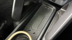 MINI Cooper 135kW E Sport [Level 2] 41kWh 3dr Auto Electric Hatchback